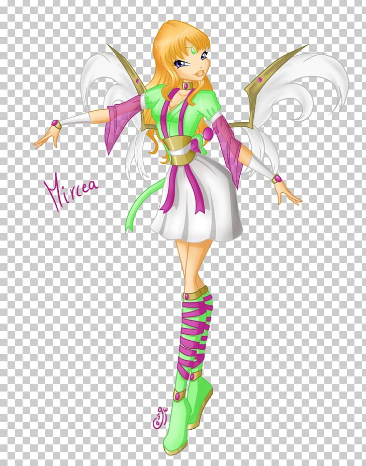 Fairy Doll PNG, Clipart, Costume, Doll, Fairy, Fantasy, Fictional Character Free PNG Download