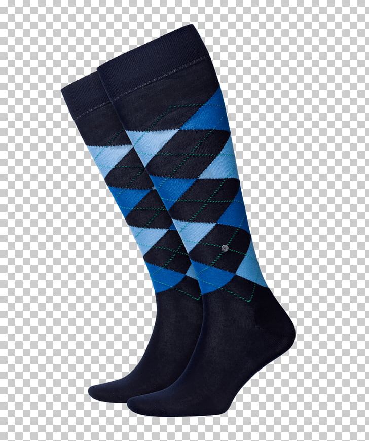 FALKE KGaA Burlington Industries Sock Stocking Clothing PNG, Clipart, Argyle, Blue, Burlington Industries, Cardigan, Clothing Free PNG Download