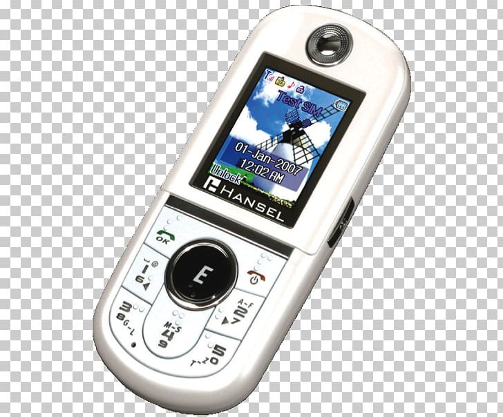 Feature Phone Mobile Phones Mobile Phone Accessories Yoigo Cellular Network PNG, Clipart, Catalog, Cell, Communication Device, Electronic Device, Electronics Free PNG Download