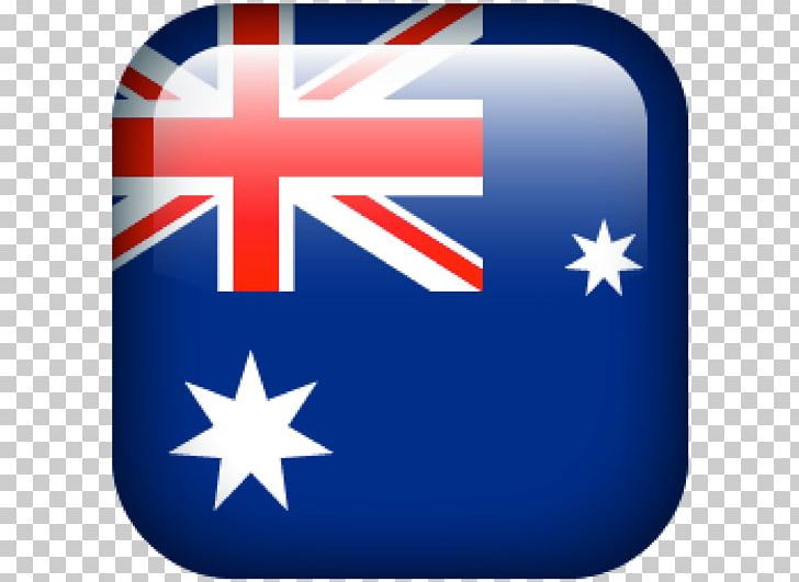 Flag Of Australia National Flag Computer Icons PNG, Clipart, Blue, Computer Icons, Flag, Flag Of Antigua And Barbuda, Flag Of Australia Free PNG Download