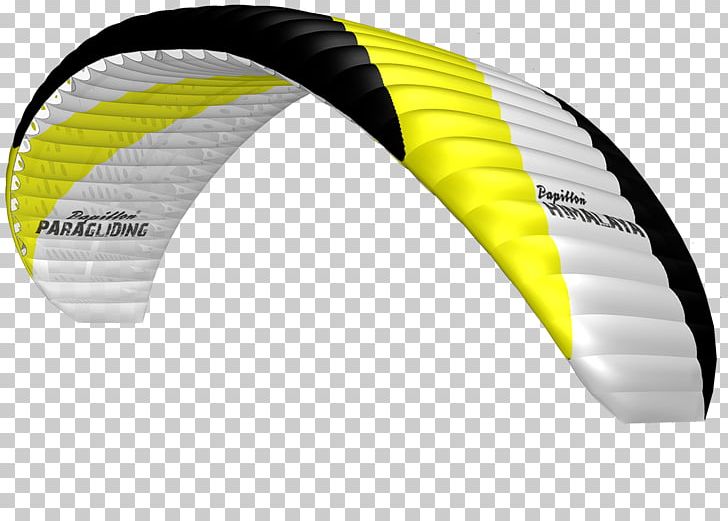 Flight Paragliding Tandem Bicycle Sports Sport Kite PNG, Clipart, Adventure Game, Baggage, Flight, Himalayas, Industrial Design Free PNG Download