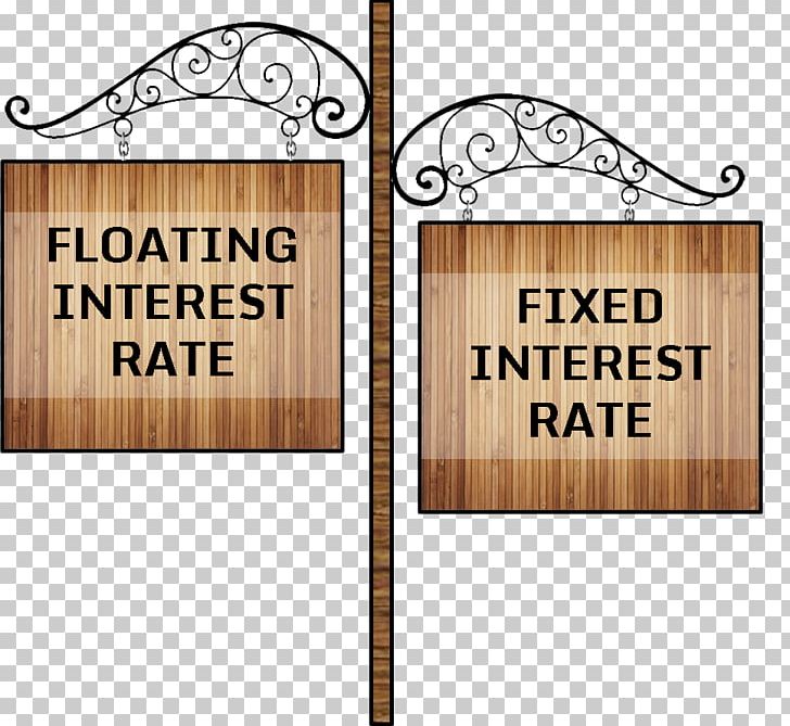 Floating Interest Rate Fixed Interest Rate Loan PNG, Clipart, Bank, Brand, Credit, Fixed Interest Rate Loan, Floating Interest Rate Free PNG Download
