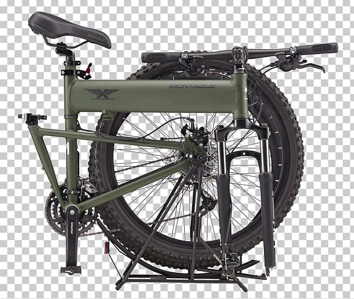 Folding Bicycle Montague Bikes Paratrooper Bicycle Shop PNG, Clipart, Airborne Forces, Automotive, Automotive Exterior, Bicycle, Bicycle Accessory Free PNG Download
