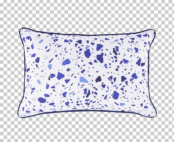Glass Teenage Engineering OD-11 Throw Pillows Cushion Terrazzo PNG, Clipart, Bathroom, Blue, Candle, Cushion, Flowerpot Free PNG Download