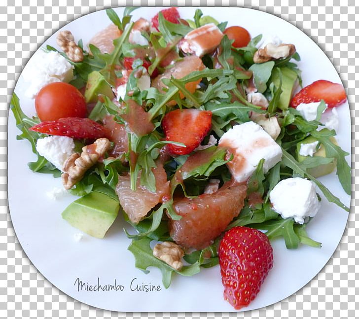 Greek Salad Spinach Salad Smoked Salmon Greek Cuisine Feta PNG, Clipart,  Free PNG Download