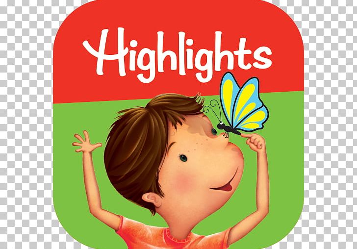 Highlights Shapes Highlights For Children Mobile App PNG, Clipart,  Free PNG Download