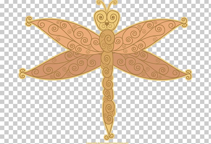 Insect Dragonfly Symbol PNG, Clipart, Animals, Blog, Butterflies And Moths, Butterfly, Digital Media Free PNG Download