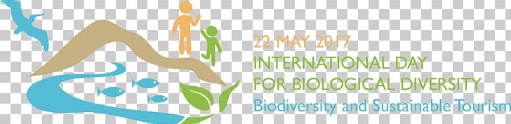 International Year Of Biodiversity International Day For Biological Diversity Convention On Biological Diversity Global Biodiversity PNG, Clipart, Biodiversity, Brand, Computer Wallpaper, Diversity, Grass Free PNG Download