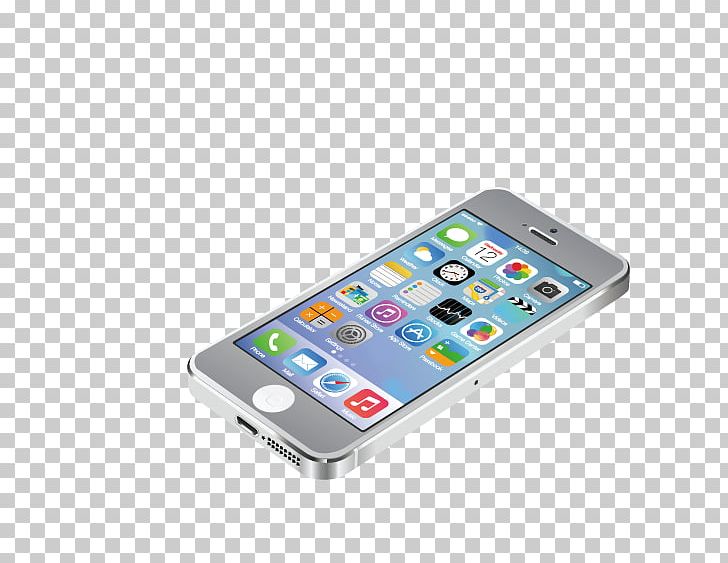 IPhone 5 IPhone 6 Apple IOS 7 Smartphone PNG, Clipart, Apple, Bluetooth, Electronic Device, Electronics, Fruit Nut Free PNG Download