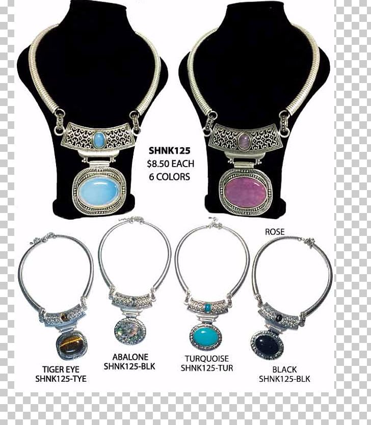 Jewelry Design Jewellery Handmade Jewelry Necklace Silver PNG, Clipart, Handmade Jewelry, Jewellery, Jewelry Design, Necklace, Silver Free PNG Download