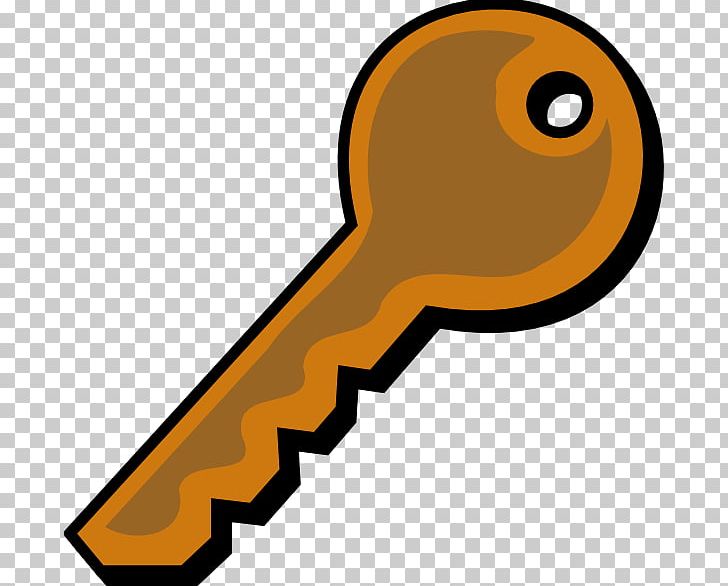 Key PNG, Clipart, Art, Artwork, Beak, Computer Icons, Cylinder Lock Free PNG Download