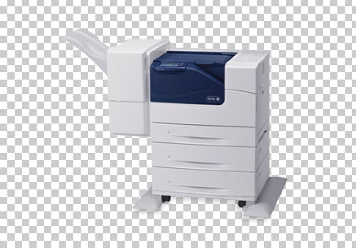 Laser Printing Fuji Xerox Printer Photocopier PNG, Clipart, Angle, Electronic Device, Electronics, Fuji Xerox, Laser Printing Free PNG Download