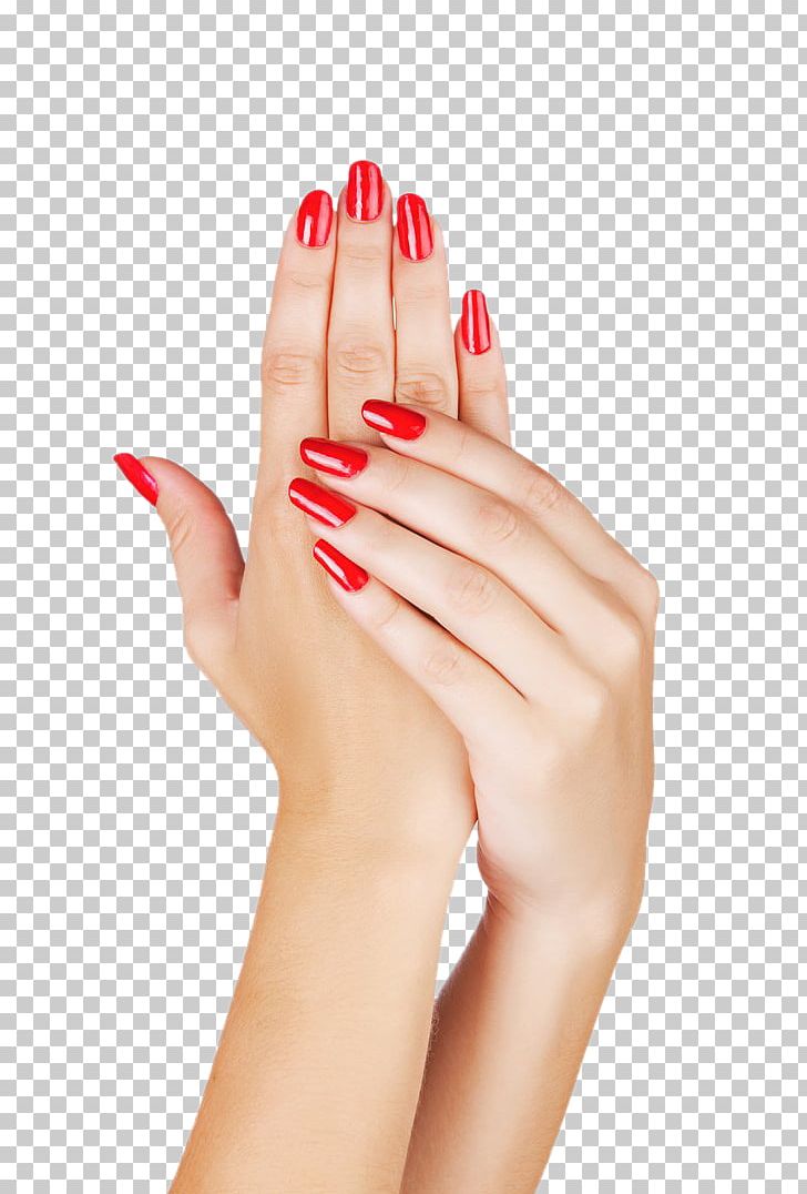 Light Nail Polish Manicure Gel Nails PNG, Clipart, Artificial Nails, Color, Female, Finger, Foot Free PNG Download