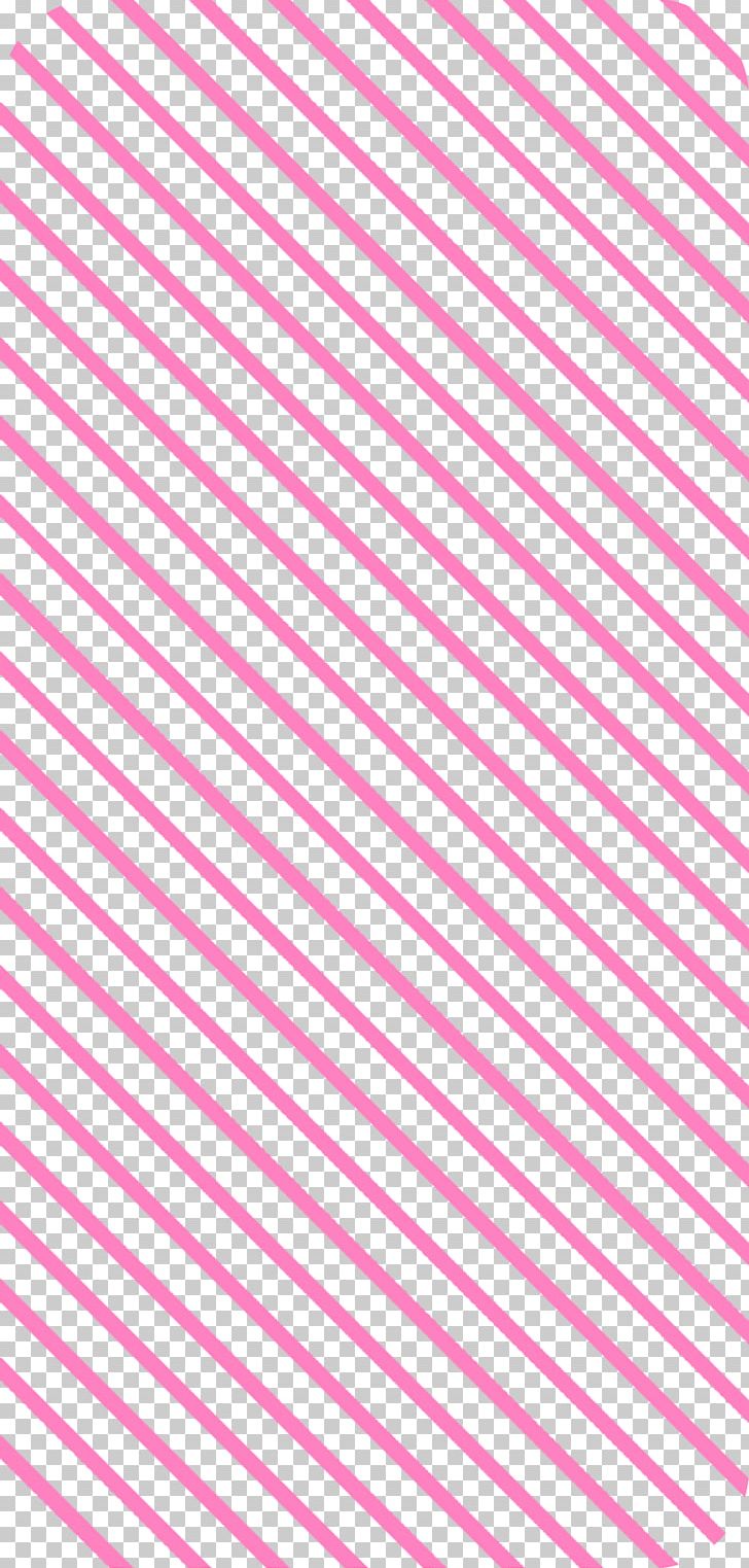Line Point Angle Pink M PNG, Clipart, Angle, Area, Art, Commuter, Diagonal Free PNG Download