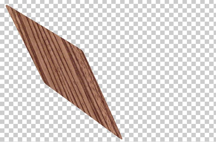 Line Wood Angle PNG, Clipart, Angle, Line, M083vt, Wood, Zebra Skin Free PNG Download