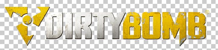 Logo Dirty Bomb PNG, Clipart, Bomb, Brand, Cutlery, Dirty Bomb, Fetish Club Free PNG Download