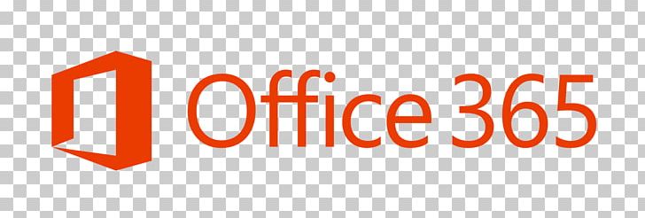Microsoft Office 365 Microsoft Excel Computer Software PNG, Clipart, Brand, Computer Software, Graphic Design, G Suite, Information Technology Free PNG Download