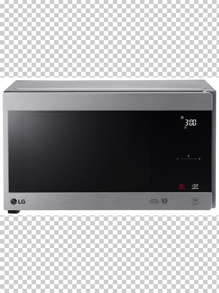 Microwave Ovens LG NeoChef LMC0975 LG Corp LG Electronics Countertop PNG, Clipart, Audio Equipment, Cis, Electronics, Home Appliance, Kitchen Free PNG Download