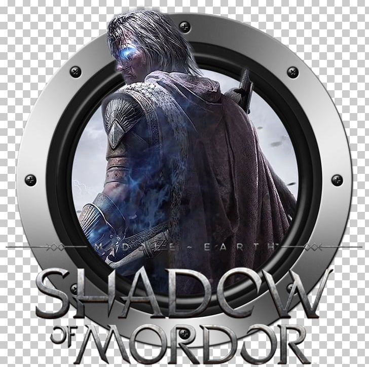 Middle-earth: Shadow Of Mordor Middle-earth: Shadow Of War The Secret Of Monkey Island Tales Of Monkey Island PNG, Clipart, Automotive Tire, Eurogamer, Game, Middle Earth, Middleearth Shadow Of Mordor Free PNG Download