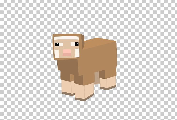 Minecraft Mods Sheep Minecraft Mods PNG, Clipart, Angle, Cartoon, Character, Clip Art, Desktop Wallpaper Free PNG Download