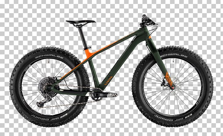 Mountain Bike Bicycle Frames Fatbike Canyon Bicycles PNG, Clipart, Automotive Exterior, Bicycle, Bicycle Accessory, Bicycle Frame, Bicycle Frames Free PNG Download