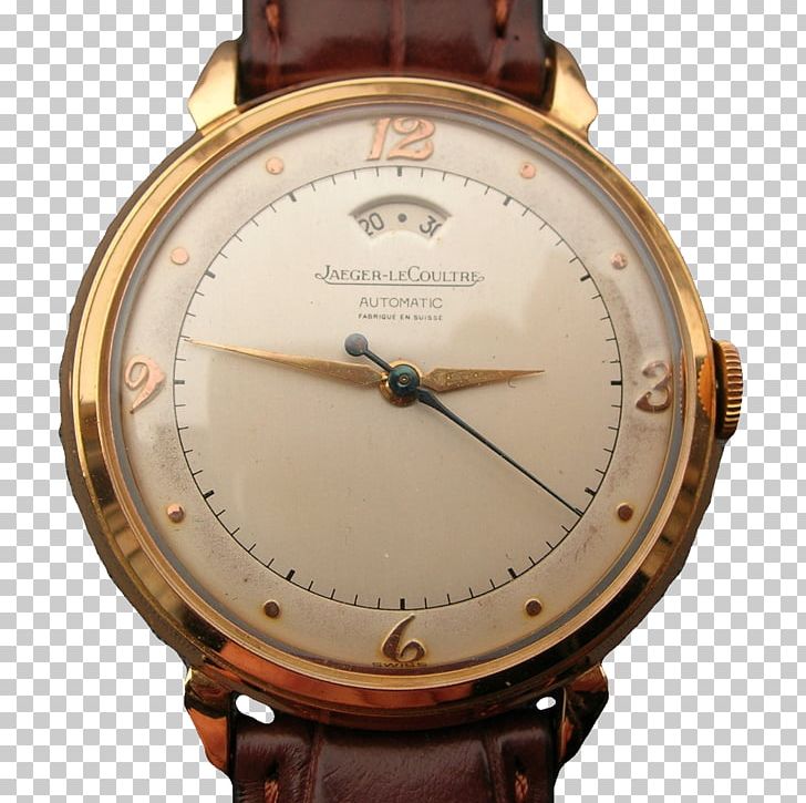 Omega Speedmaster Automatic Watch Omega SA Omega Seamaster PNG, Clipart, Accessories, Automatic Watch, Brand, Breitling Sa, Brown Free PNG Download