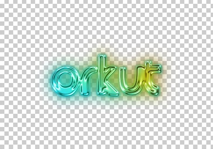Orkut Computer Icons Virtual Community Logo Delicious PNG, Clipart, Blogger, Brand, Computer Icons, Delicious, Green Free PNG Download