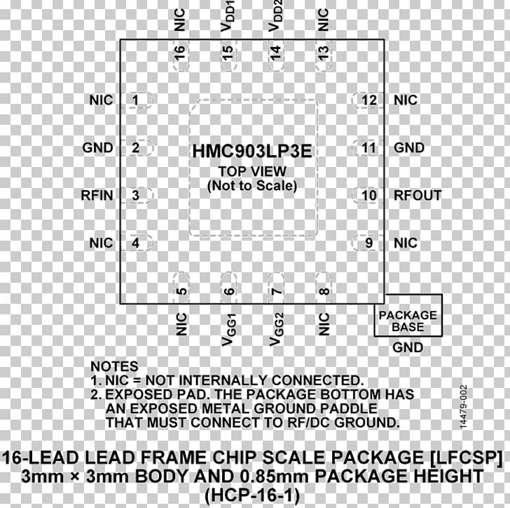 Paper Car Electronic Circuit Diagram Font PNG, Clipart, Area, Arm7, Auto Part, Black And White, Car Free PNG Download