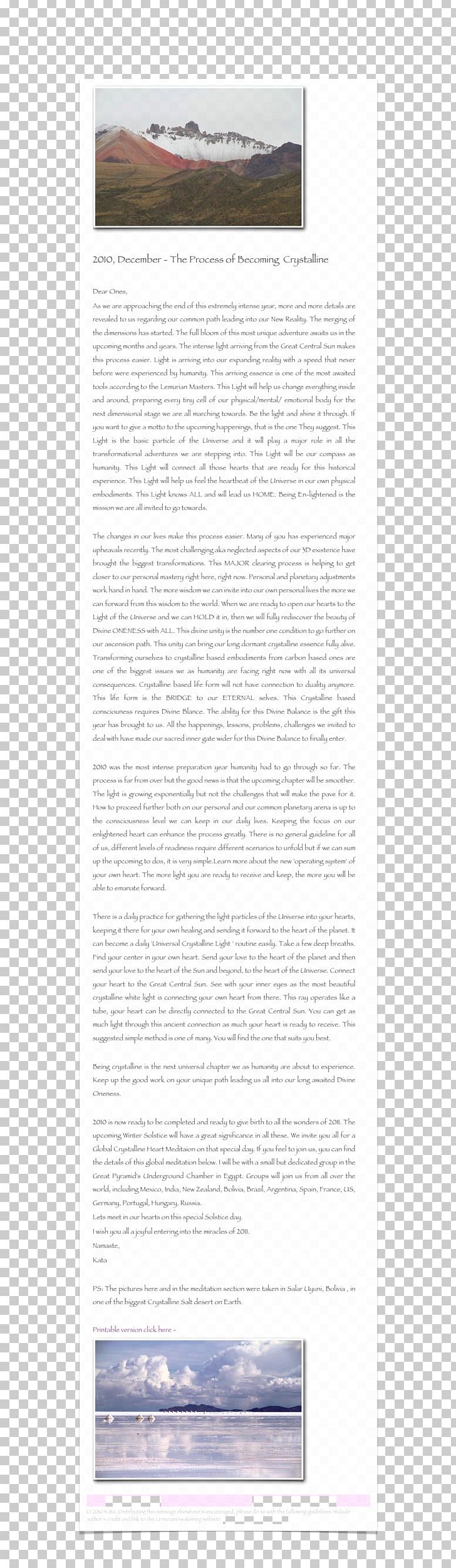 Paper Document Font PNG, Clipart, Document, Miscellaneous, Others, Paper, Text Free PNG Download