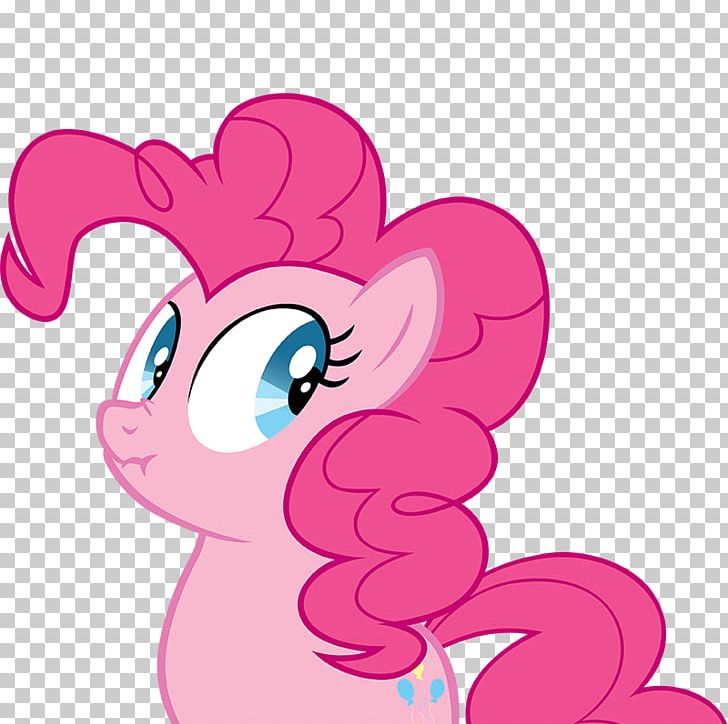 Pinkie Pie Twilight Sparkle Rainbow Dash Applejack YouTube PNG, Clipart, Applejack, Art, Cartoon, Fictional Character, Film Free PNG Download