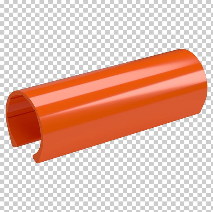 Pipe Clamp Polyvinyl Chloride Tube PNG, Clipart, Clamp, Cylinder, Hose, Hose Clamp, Material Free PNG Download