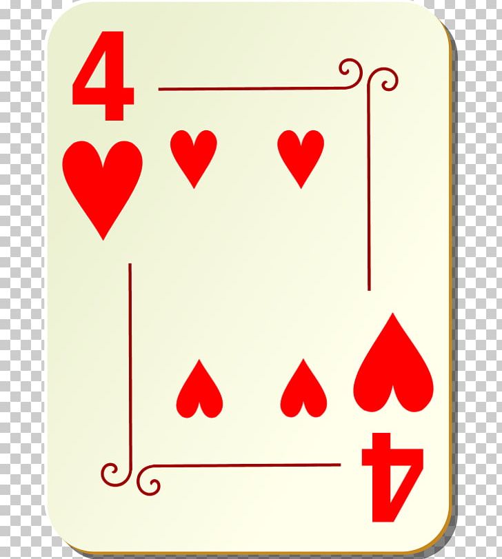 Playing Card Card Game Suit PNG, Clipart, Ace, Ace Of Spades, Area, Card Game, Gambling Free PNG Download
