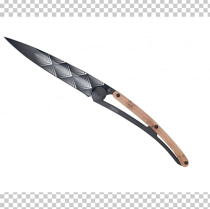 Pocketknife Tattoo Blade Steel PNG, Clipart, Black, Blade, Cold Weapon, Granadilla, Handle Free PNG Download