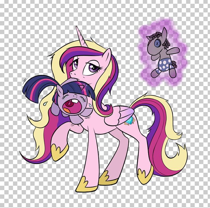 Pony Princess Cadance Twilight Sparkle Spike Rarity PNG, Clipart, Animal Figure, Art, Cartoon, Drawing, Fictional Character Free PNG Download