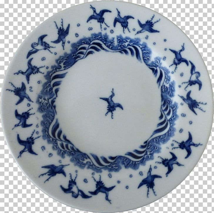 Porcelain Blue And White Pottery Tableware Ceramic Transferware PNG, Clipart, Aesthetic, Antique, Blue And White Porcelain, Blue And White Pottery, Bowl Free PNG Download