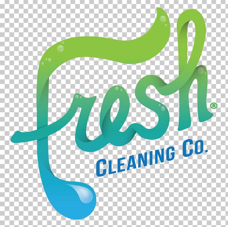 Pressure Washers Exterior Cleaning Washing Maid Service PNG, Clipart, Area, Brand, Clean, Cleaning, Connecticut Free PNG Download