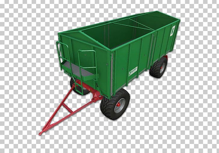 Product Design Motor Vehicle PNG, Clipart, Cart, Farming Simulator, Motor Vehicle, Others, Trailer Free PNG Download