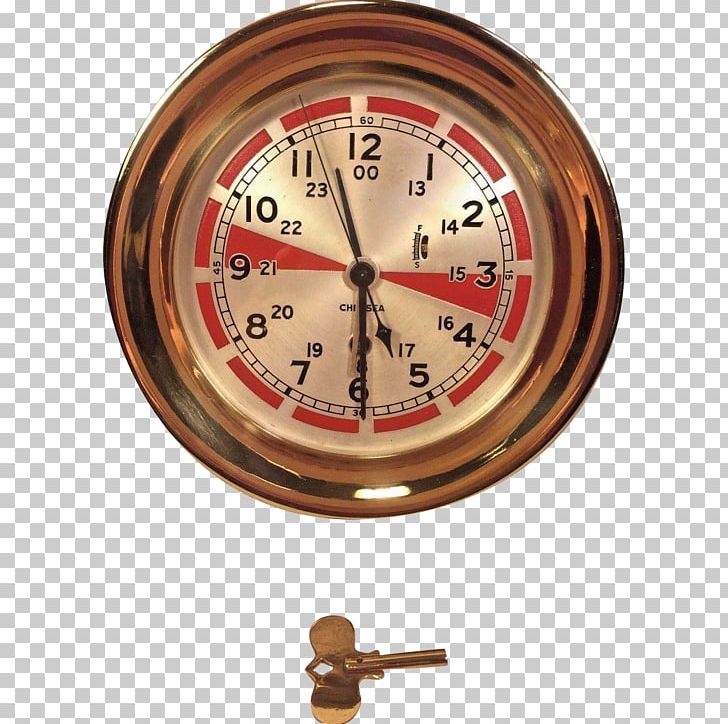 Quartz Clock Chelsea Clock Company Westclox Ship PNG, Clipart, Alarm Clocks, Antique, Art Book, Brass, Chelsea Free PNG Download