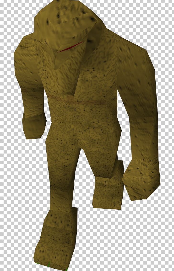 RuneScape Golem Video Game Wiki Monster PNG, Clipart, Command Conquer Generals, Dungeons Dragons, Game, Golem, Jacket Free PNG Download
