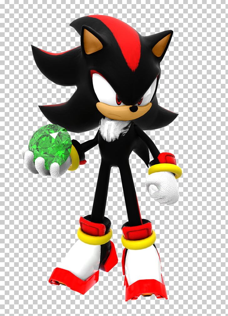 Shadow The Hedgehog Super Shadow Sonic Chaos Chaos Emeralds Sega PNG, Clipart, Action Figure, Animals, Art, Chaos Emeralds, Character Free PNG Download