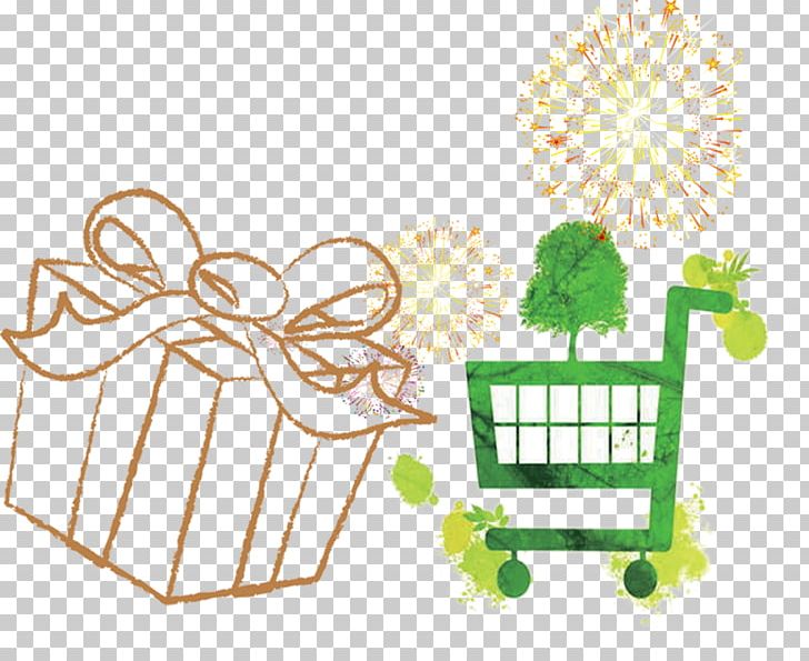 Shopping Cart Icon PNG, Clipart, Adobe Illustrator, Advertising, Box, Cart, Creative Arts Free PNG Download