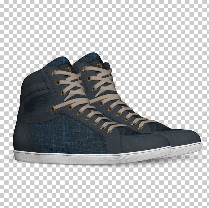 Skate Shoe Sneakers Leather Converse PNG, Clipart, Athletic Shoe, Ballet Flat, Basketball Shoe, Chuck Taylor, Chuck Taylor Allstars Free PNG Download