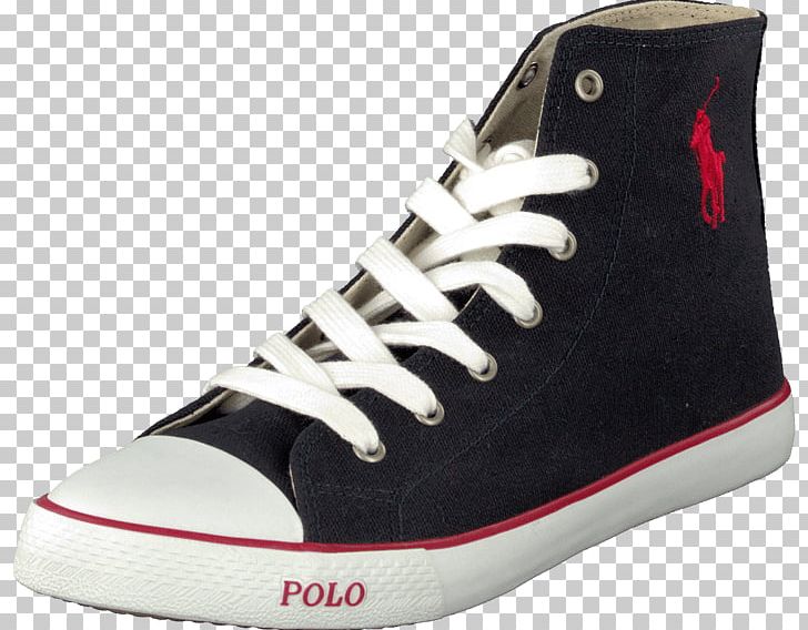 Sneakers Slipper Shoe Adidas Converse PNG, Clipart, Adidas, Athletic Shoe, Basketball Shoe, Blue, Boot Free PNG Download