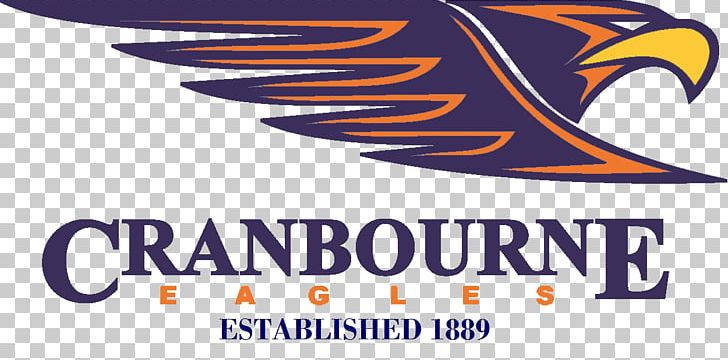 South East Football Netball League Tooradin CRANBOURNE JUNIOR FOOTBALL CLUB Football Team Australian Rules Football PNG, Clipart, Area, Auskick, Australian Rules Football, Brand, Cranbourne Free PNG Download