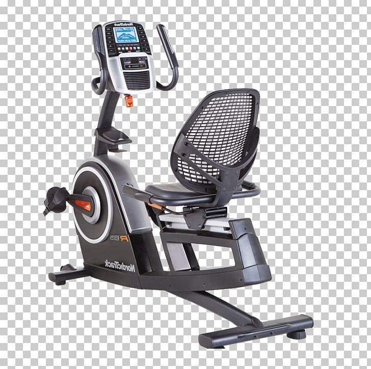 Stationary Bicycle NordicTrack Exercise Machine Online Shopping Treadmill PNG, Clipart, Artikel, Bike, Bike Race, Bikes, Biking Free PNG Download