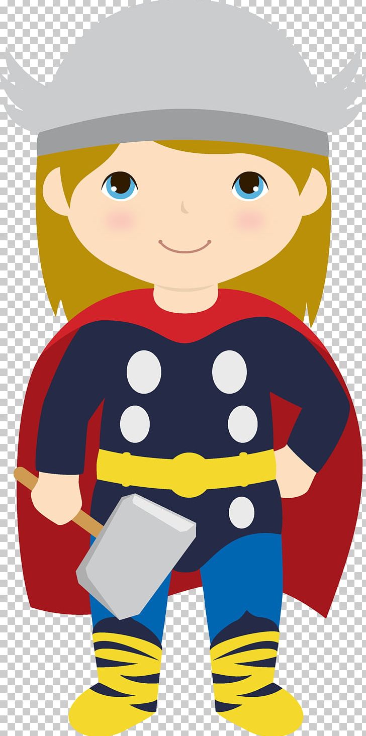 Superhero Superman Batman Captain America Wonder Woman PNG, Clipart, Art, Batman, Boy, Captain America, Cartoon Free PNG Download