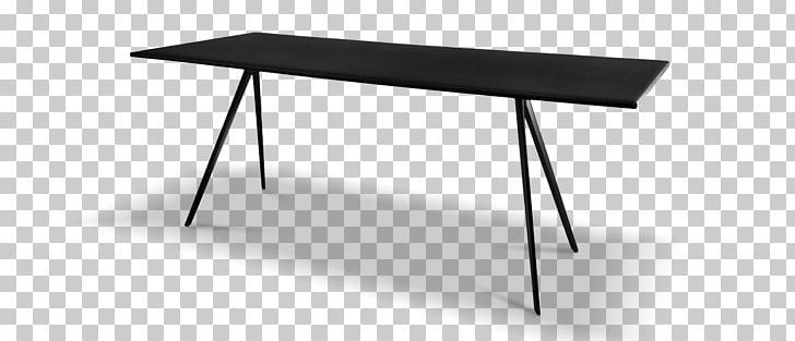 Table Desk Line PNG, Clipart, Angle, Black, Black M, Desk, Furniture Free PNG Download