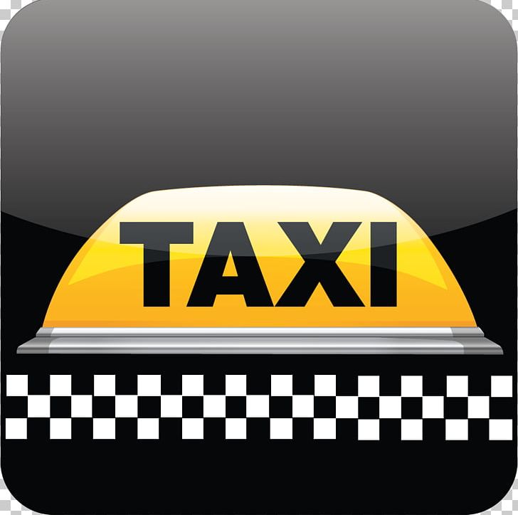 Taxi Computer Icons Yellow Cab PNG, Clipart, Automotive Design, Brand, Cap, Cars, Computer Icons Free PNG Download