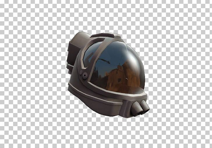 Team Fortress 2 Steam Bicycle Helmets Mark 50 Torpedo Motorcycle Helmets PNG, Clipart, Astronaut Helmet, Bicycle Helmet, Bicycle Helmets, Community, Contract Of Sale Free PNG Download