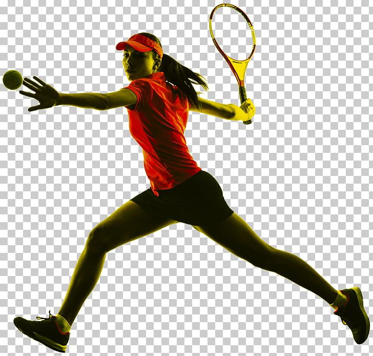 Tennis Player Stock Photography Sport Real Tennis PNG, Clipart, Forehand, Joint, Jumping, Line, Physical Exercise Free PNG Download